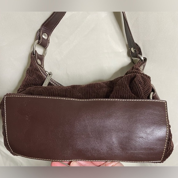 Tommy Hilfiger Y2K bag - Picture 4 of 5